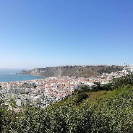 Apartamento Dream -beautiful Spot *