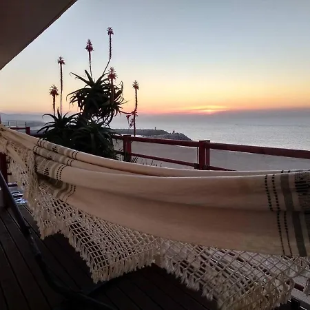 شقة Dream -beautiful Spot