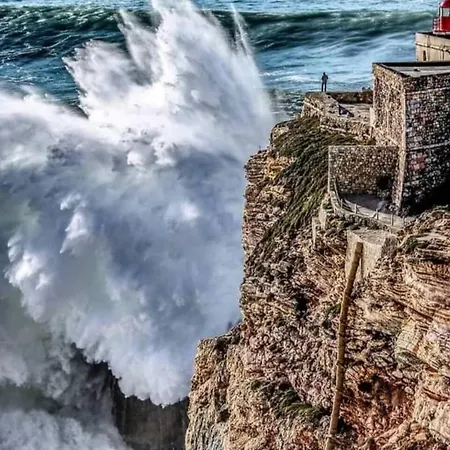 Dream -beautiful Spot شقة
