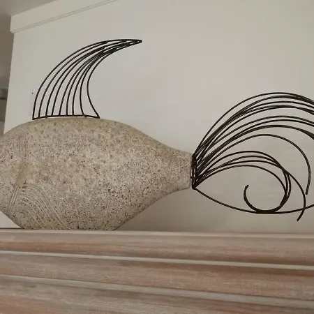 شقة Dream -beautiful Spot *