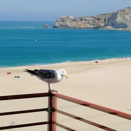 Dream -beautiful Spot * نازاريه