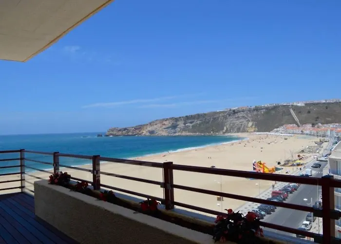 アパート 2 Bed Flat - Sleeps 4 - Parking - Wifi *